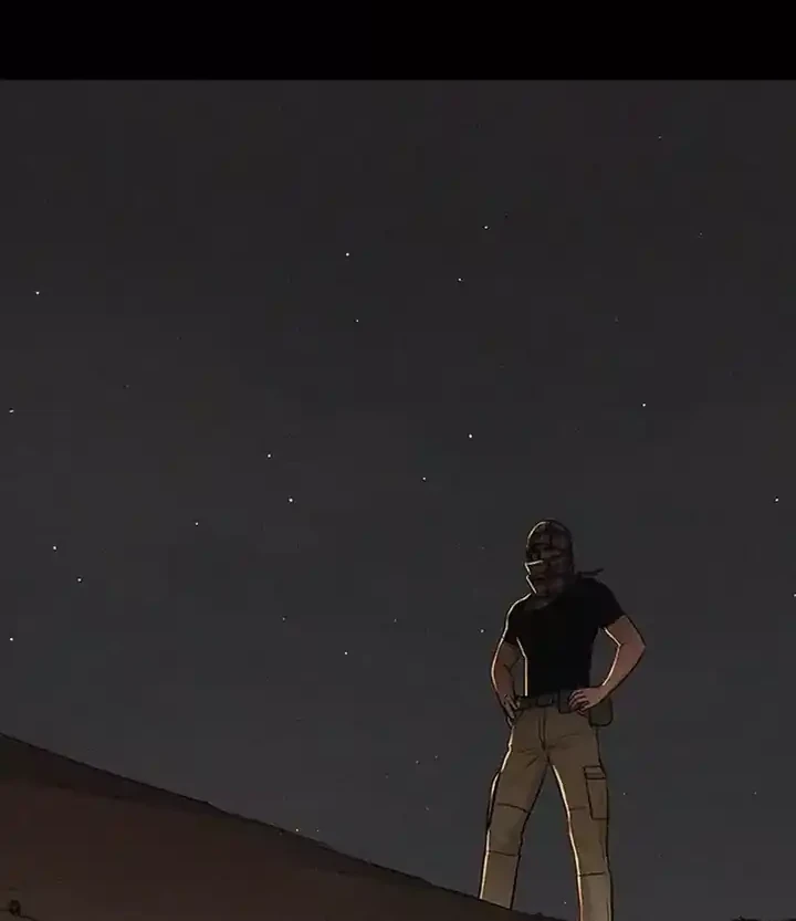 Lord of Money Chapter 254 Gambar 23