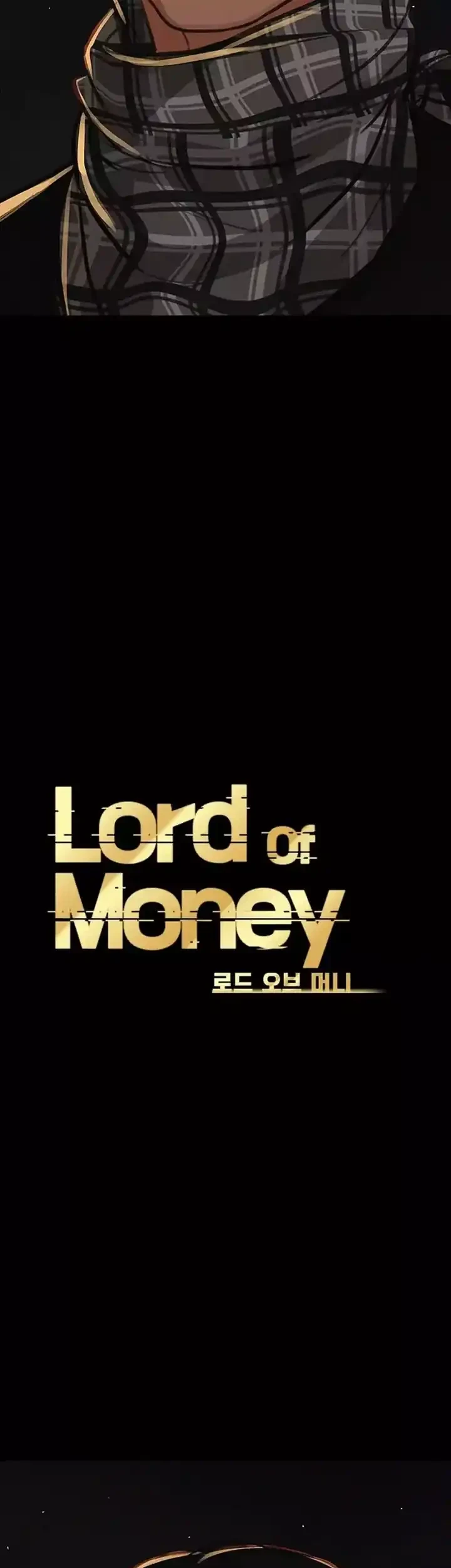 Lord of Money Chapter 254 Gambar 28