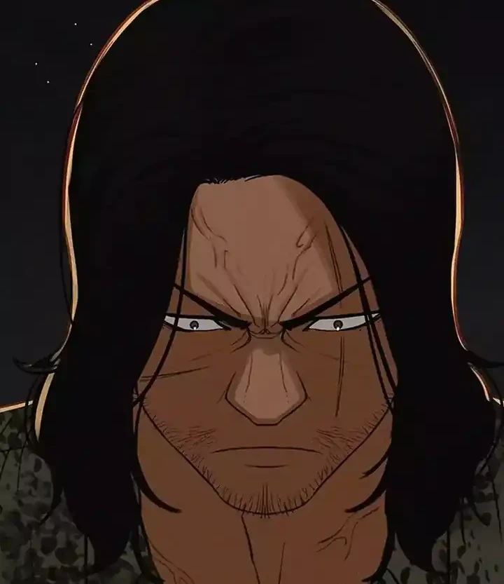 Lord of Money Chapter 254 Gambar 29