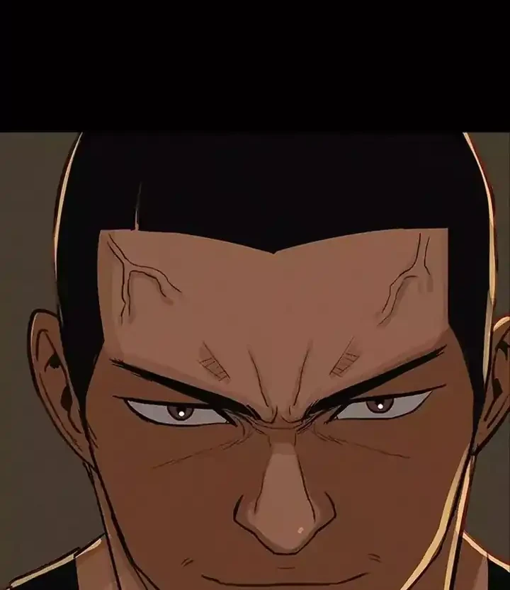 Manhwa Lord of Money Chapter 254 gambar nomor 2