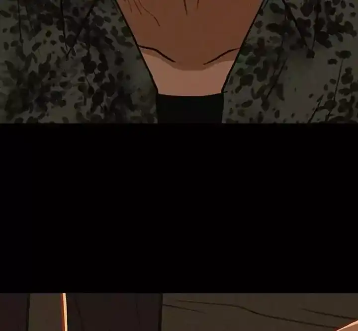 Lord of Money Chapter 254 Gambar 30