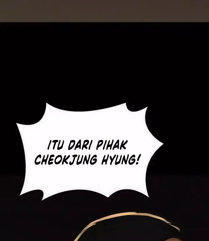 Lord of Money Chapter 254 Gambar 32