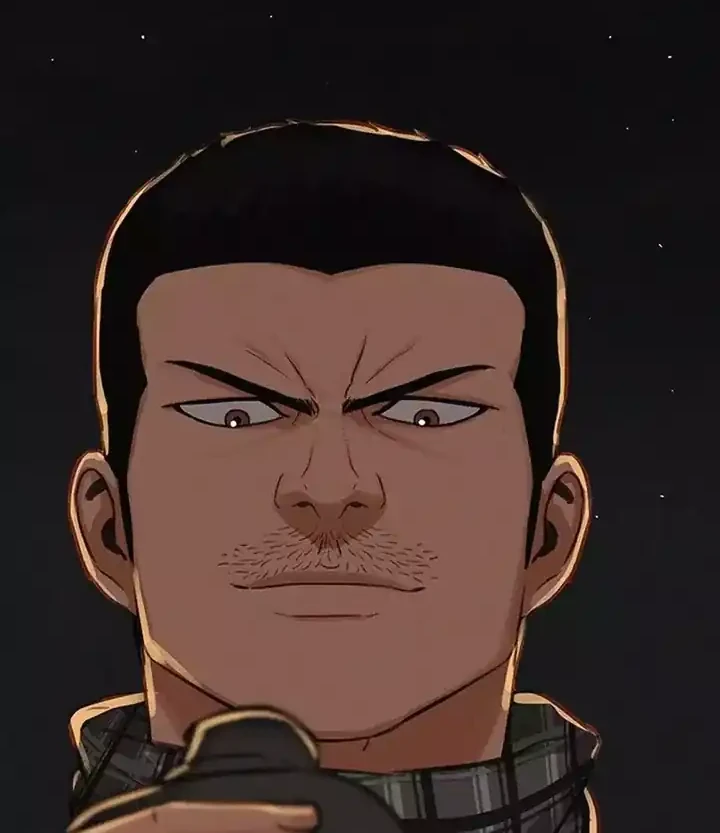 Lord of Money Chapter 254 Gambar 35