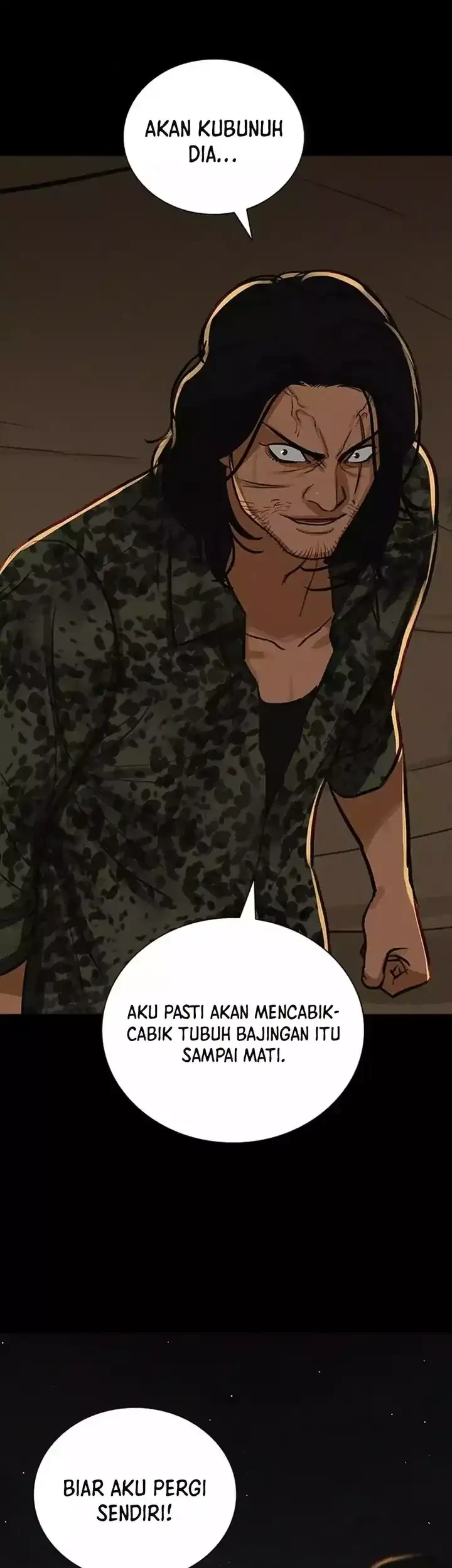 Lord of Money Chapter 254 Gambar 37