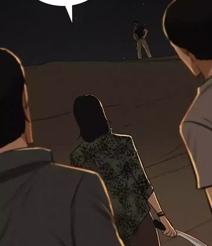 Lord of Money Chapter 254 Gambar 38