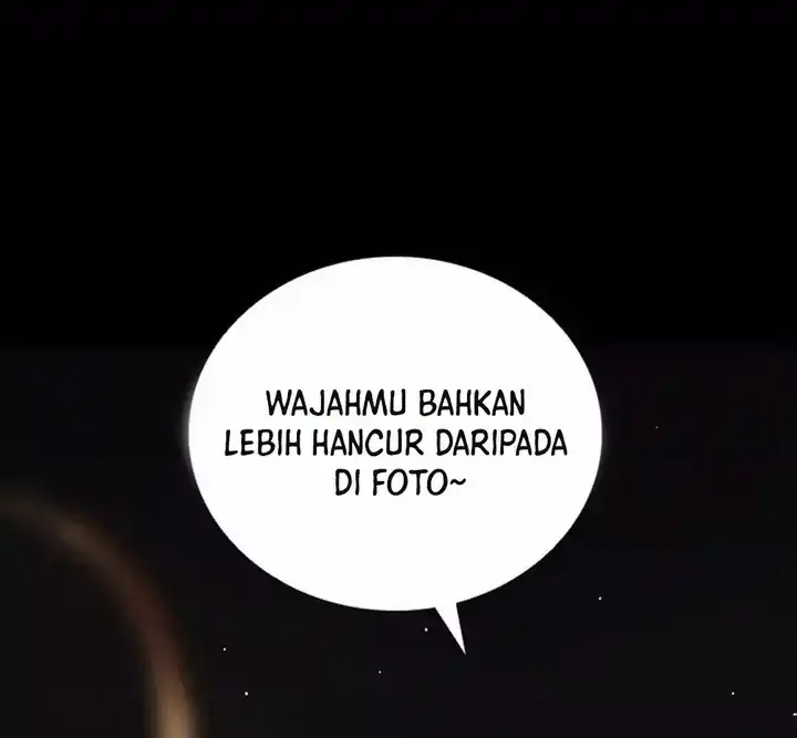 Lord of Money Chapter 254 Gambar 42