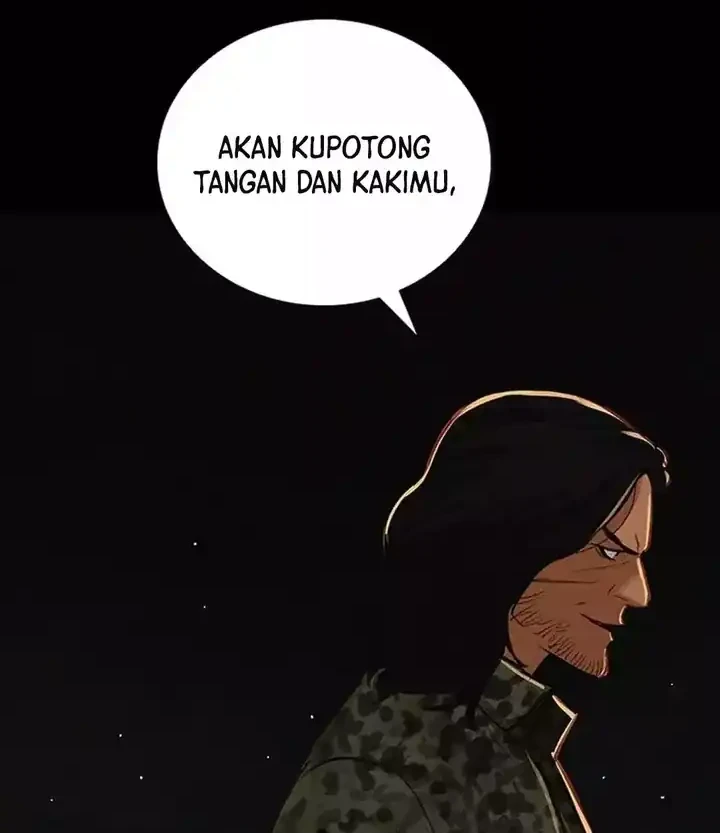 Lord of Money Chapter 254 Gambar 44