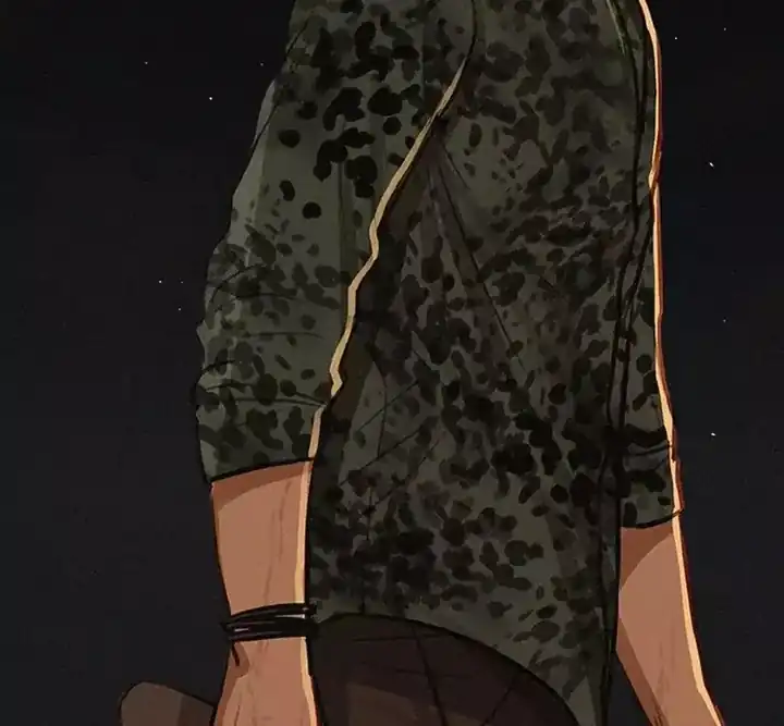 Lord of Money Chapter 254 Gambar 45