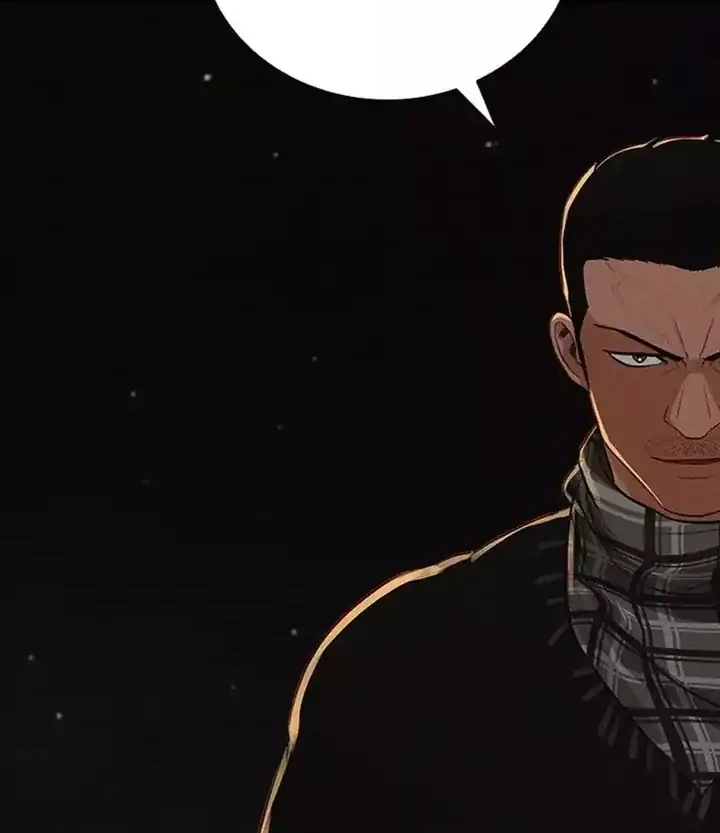 Lord of Money Chapter 254 Gambar 47