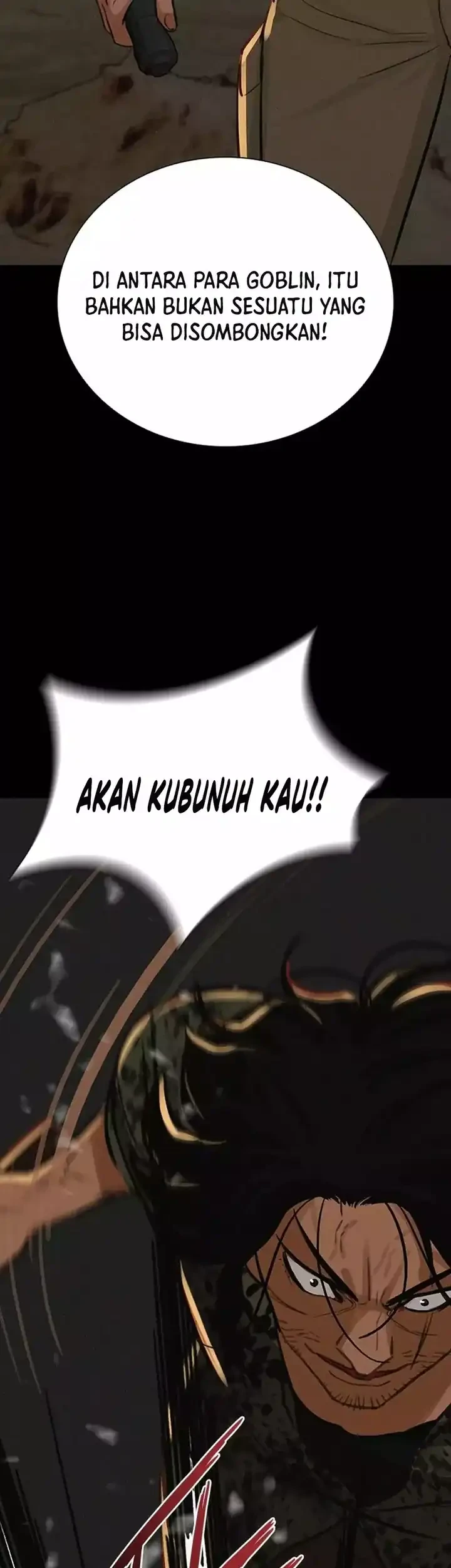 Lord of Money Chapter 254 Gambar 49