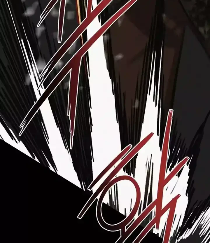 Lord of Money Chapter 254 Gambar 50