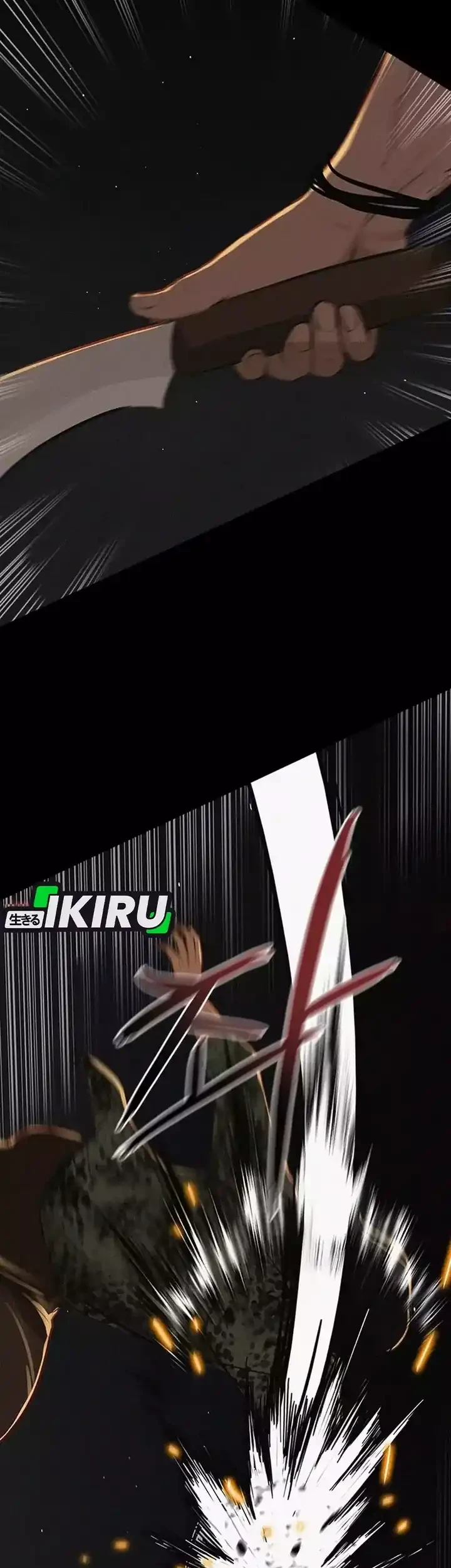 Lord of Money Chapter 254 Gambar 52