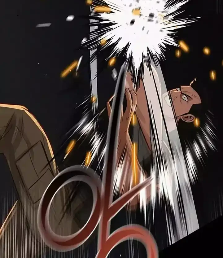 Lord of Money Chapter 254 Gambar 53