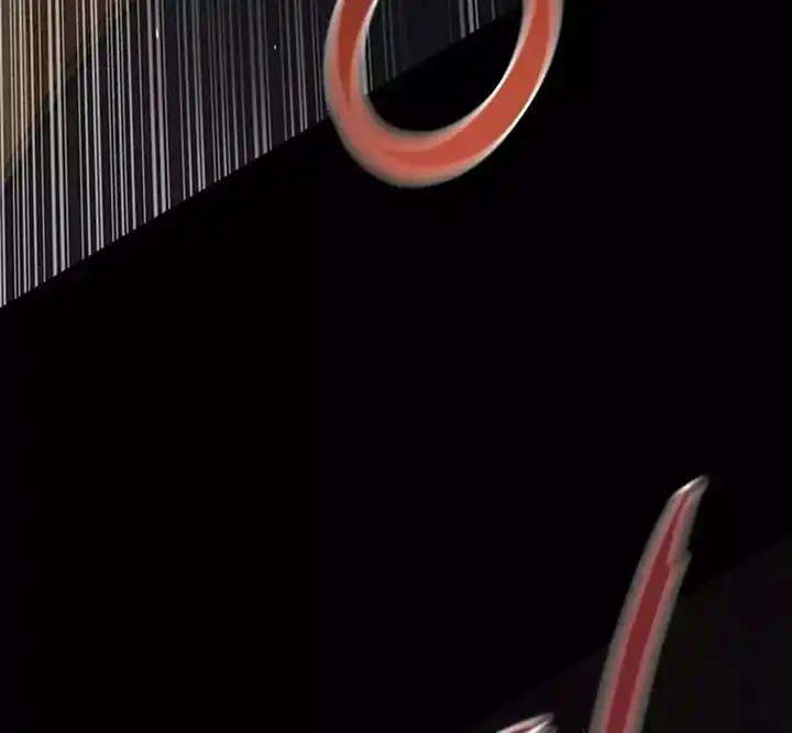 Lord of Money Chapter 254 Gambar 54