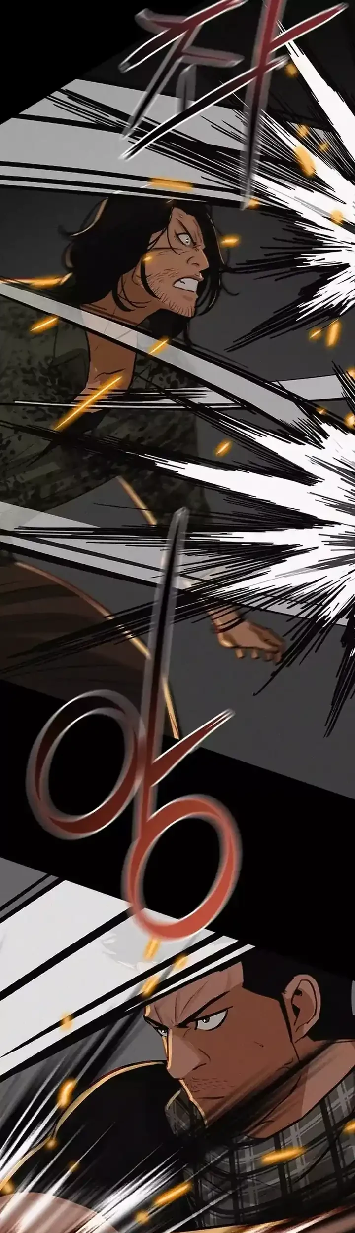 Lord of Money Chapter 254 Gambar 55