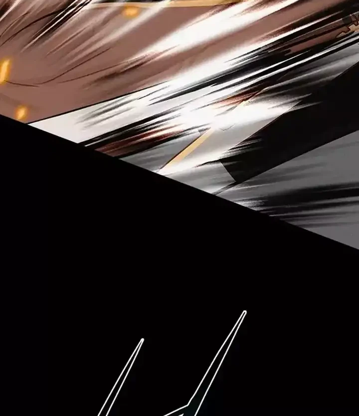 Lord of Money Chapter 254 Gambar 56