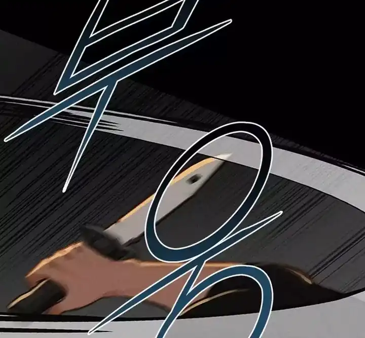 Lord of Money Chapter 254 Gambar 57