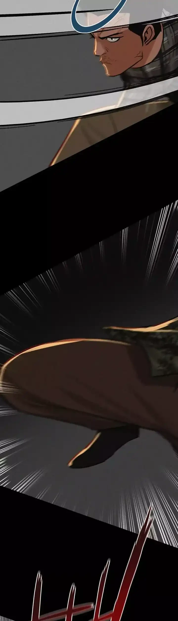 Lord of Money Chapter 254 Gambar 58