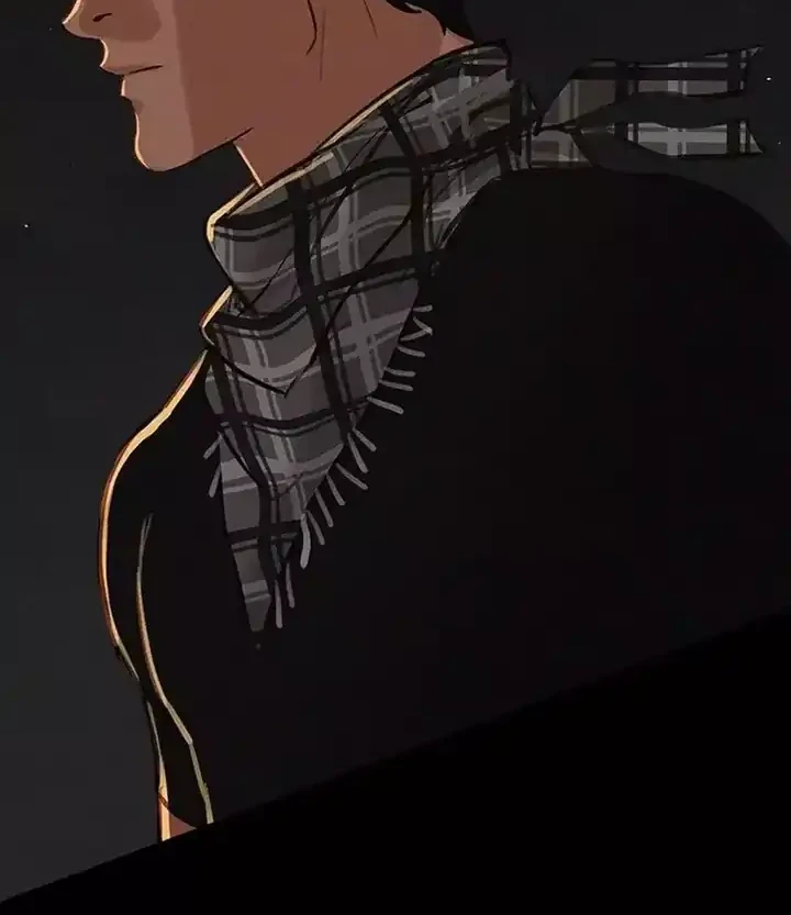 Lord of Money Chapter 254 Gambar 5