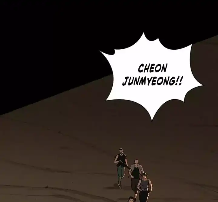 Lord of Money Chapter 254 Gambar 6