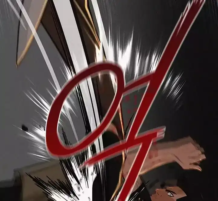 Lord of Money Chapter 254 Gambar 60