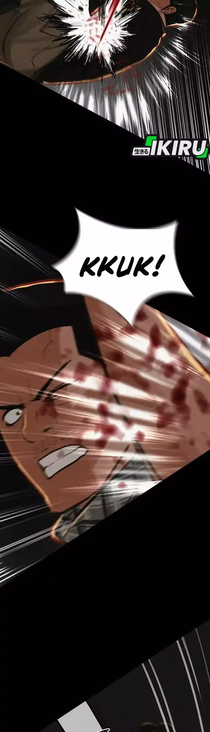 Lord of Money Chapter 254 Gambar 61