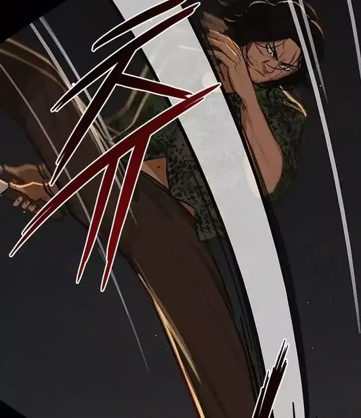 Lord of Money Chapter 254 Gambar 62