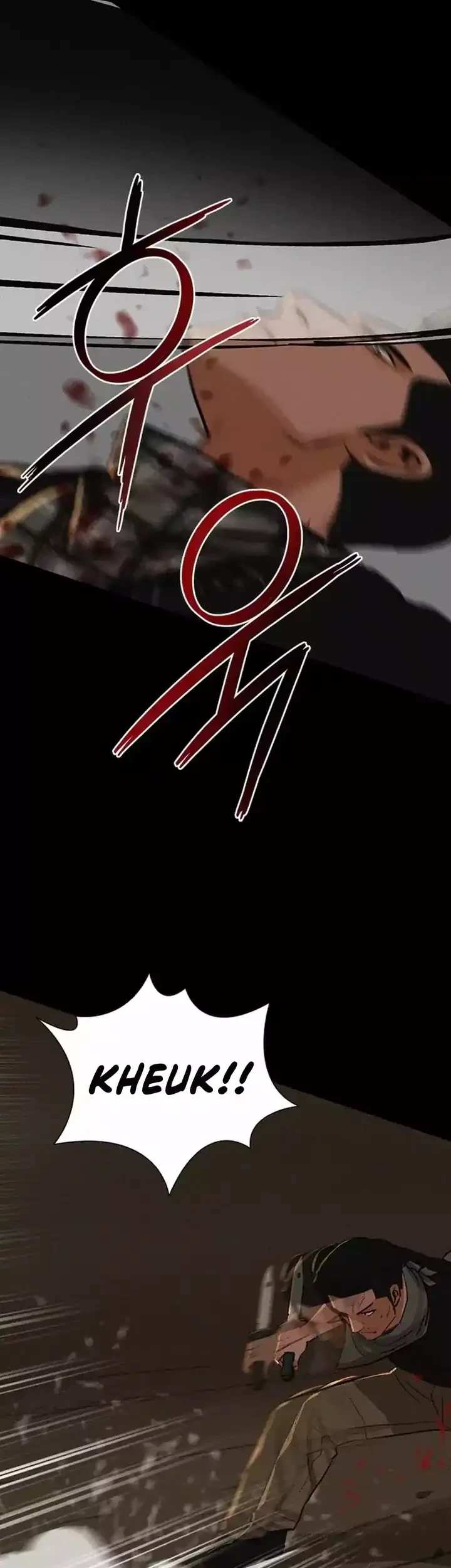 Lord of Money Chapter 254 Gambar 64