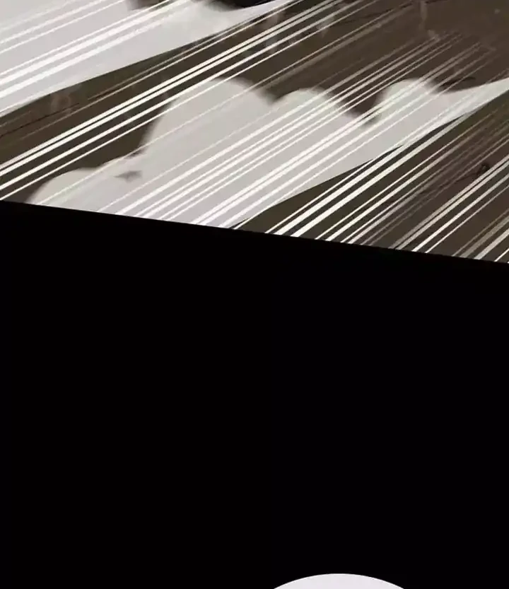 Lord of Money Chapter 254 Gambar 65