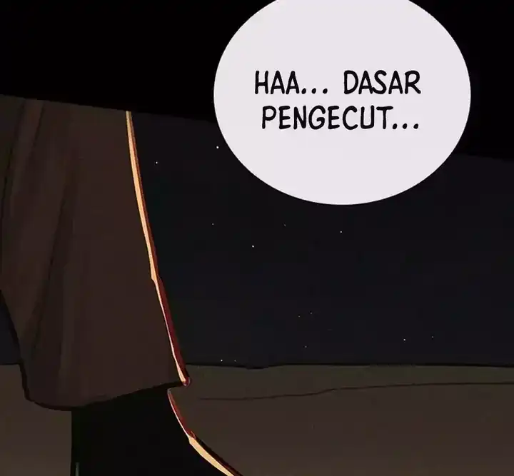 Lord of Money Chapter 254 Gambar 66