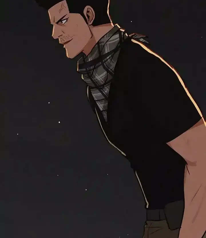 Lord of Money Chapter 254 Gambar 68