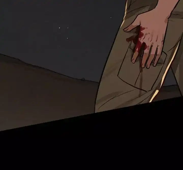 Lord of Money Chapter 254 Gambar 69