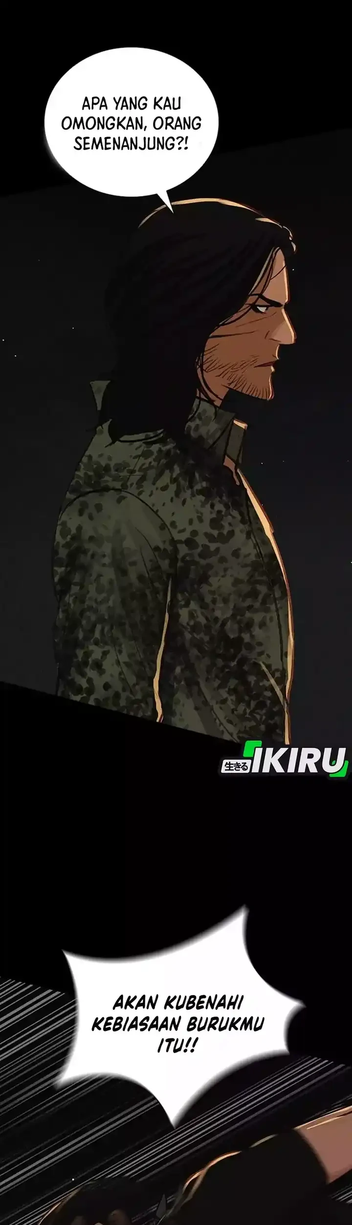 Lord of Money Chapter 254 Gambar 70