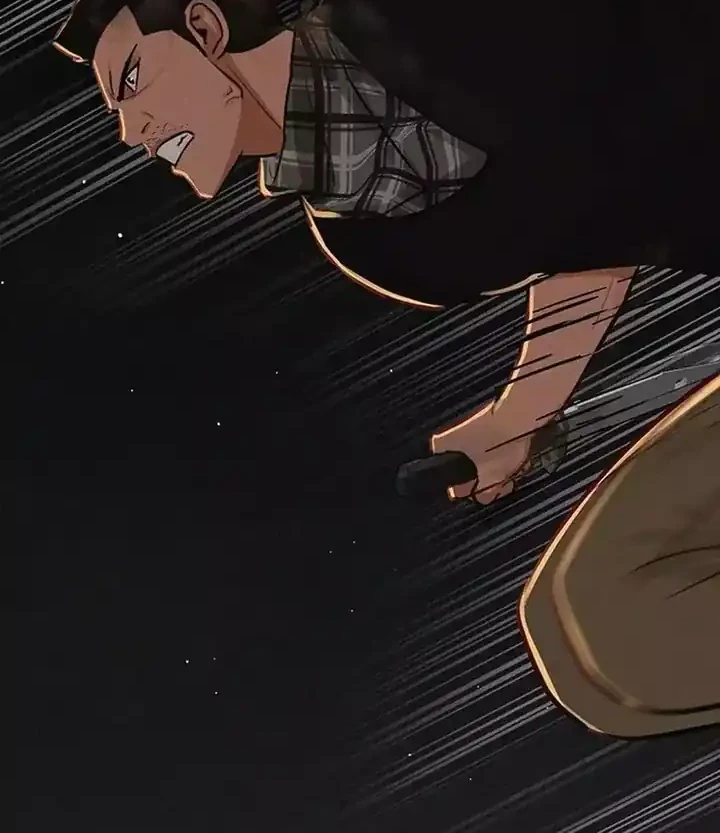 Lord of Money Chapter 254 Gambar 71