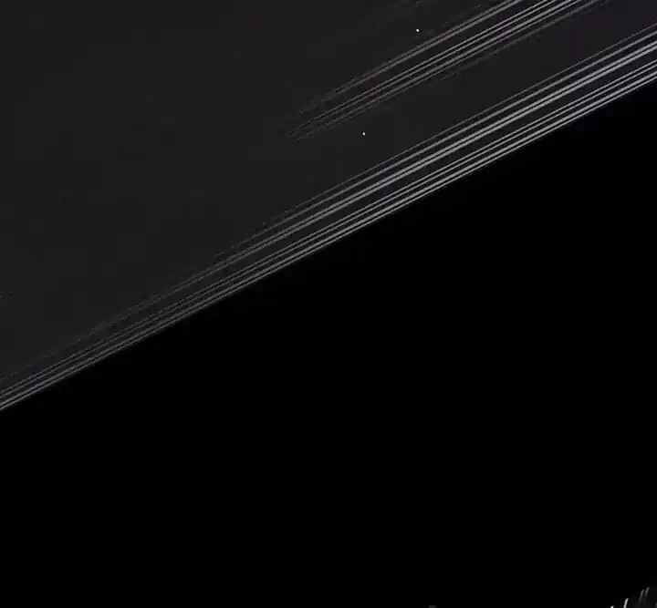 Lord of Money Chapter 254 Gambar 72