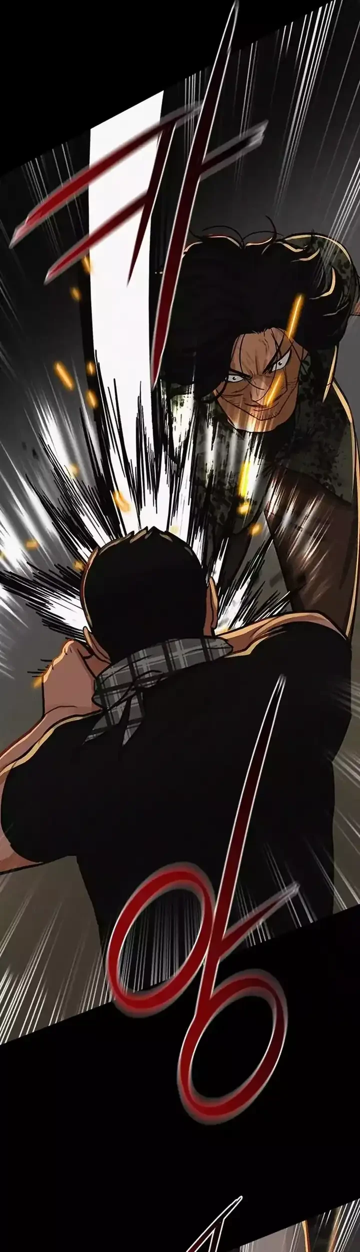 Lord of Money Chapter 254 Gambar 73