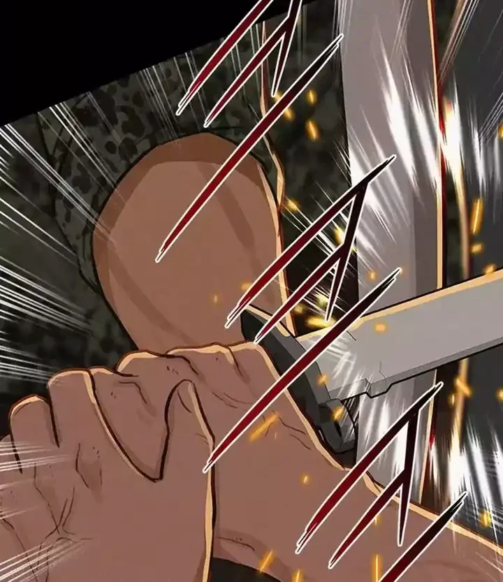 Lord of Money Chapter 254 Gambar 74