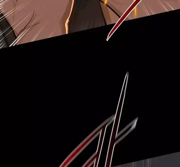 Lord of Money Chapter 254 Gambar 75