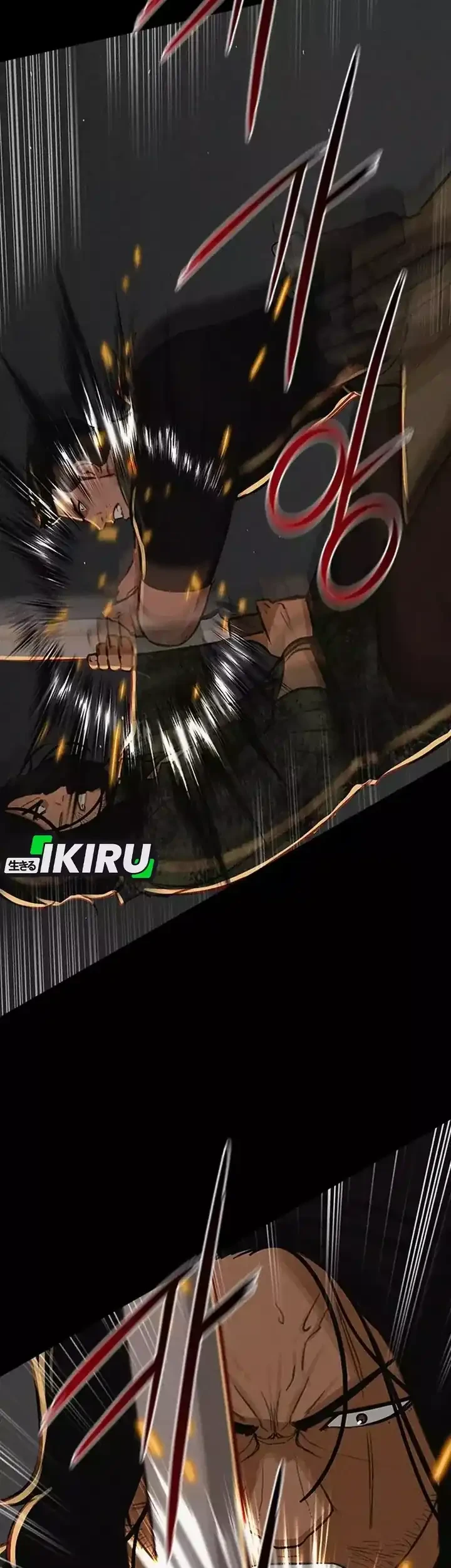 Lord of Money Chapter 254 Gambar 76