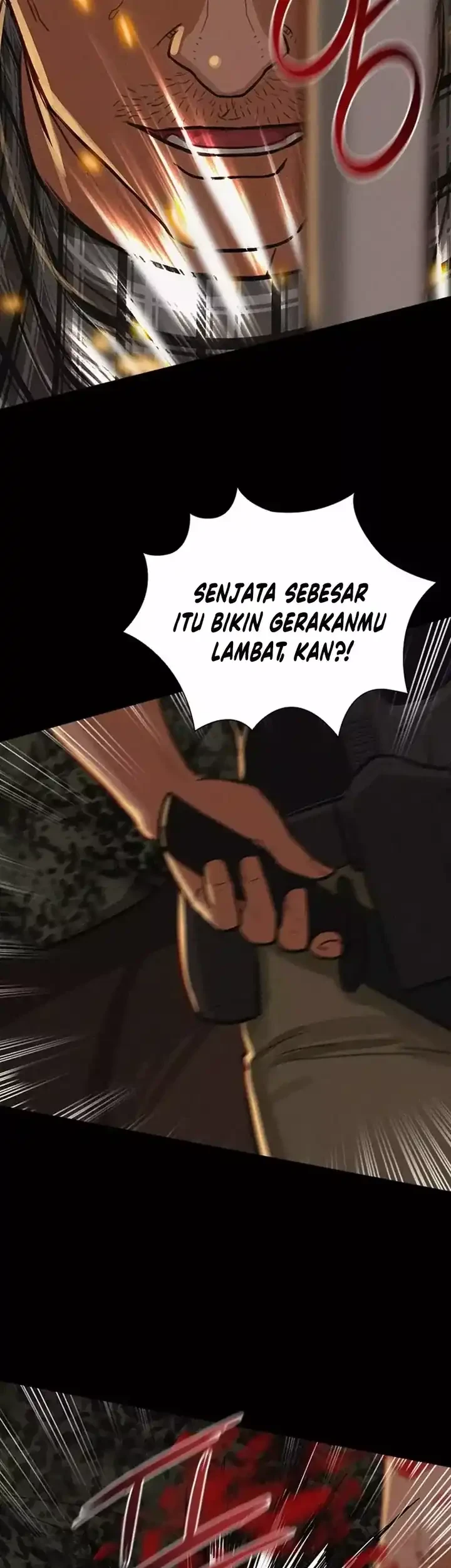 Lord of Money Chapter 254 Gambar 79