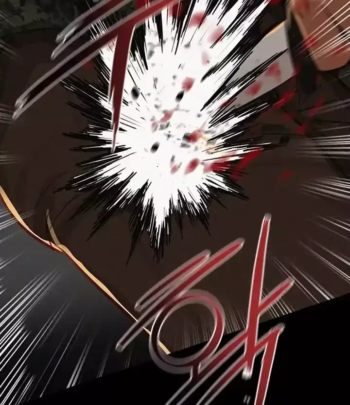 Lord of Money Chapter 254 Gambar 80