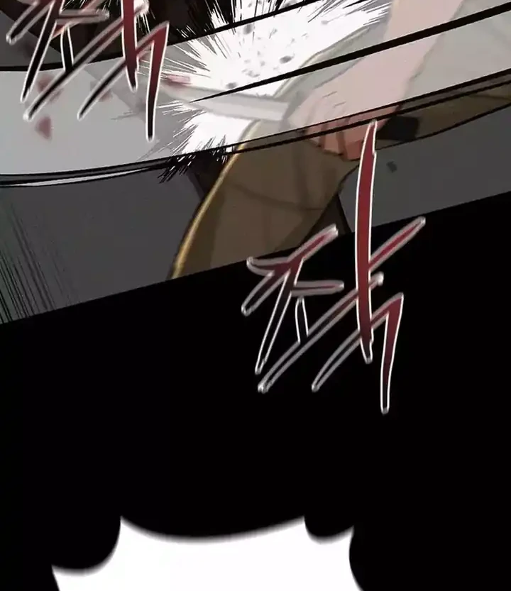 Lord of Money Chapter 254 Gambar 83