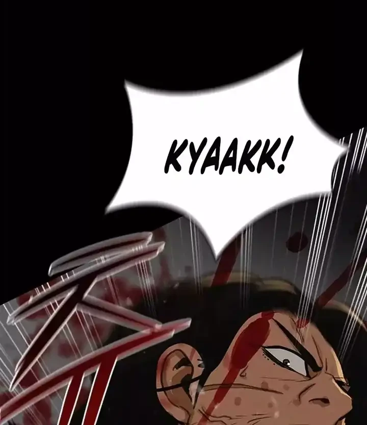 Lord of Money Chapter 254 Gambar 86