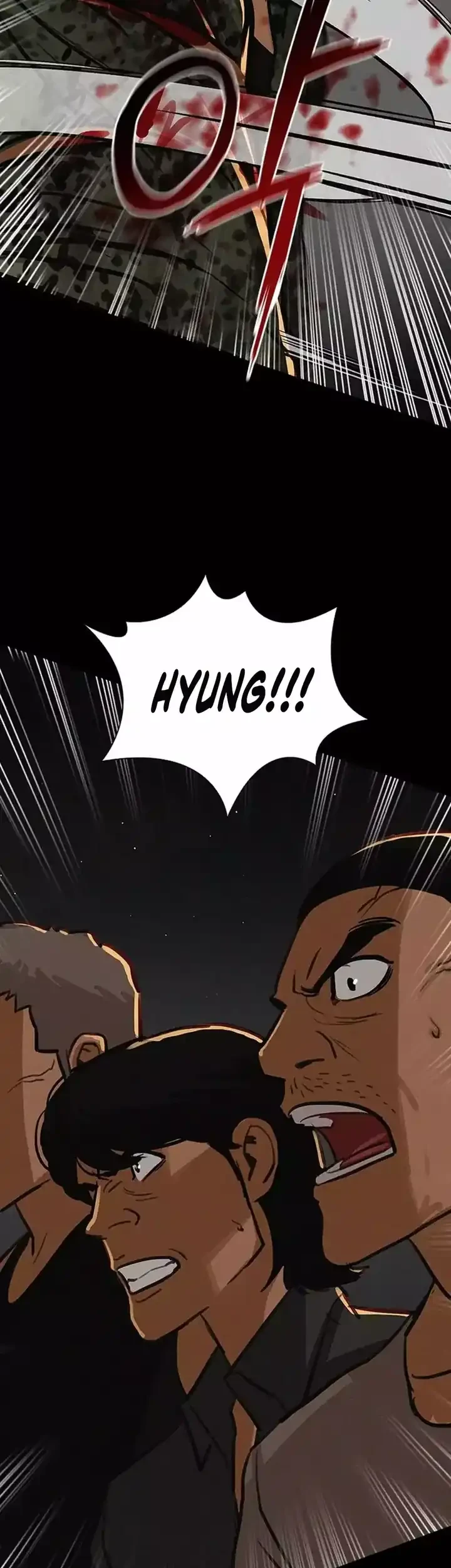 Lord of Money Chapter 254 Gambar 88