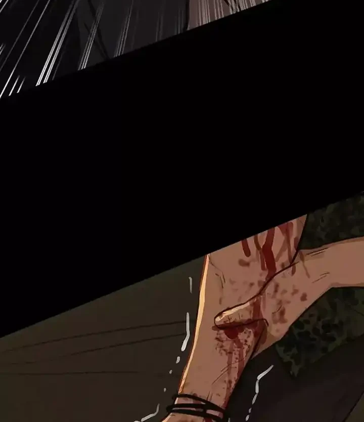 Lord of Money Chapter 254 Gambar 89