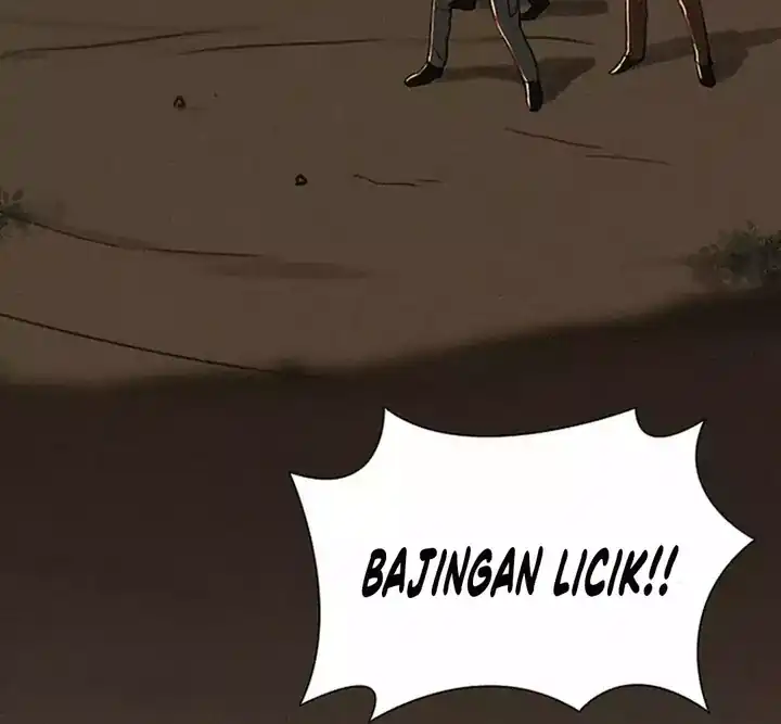 Lord of Money Chapter 254 Gambar 9