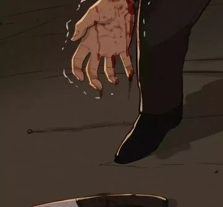 Lord of Money Chapter 254 Gambar 90