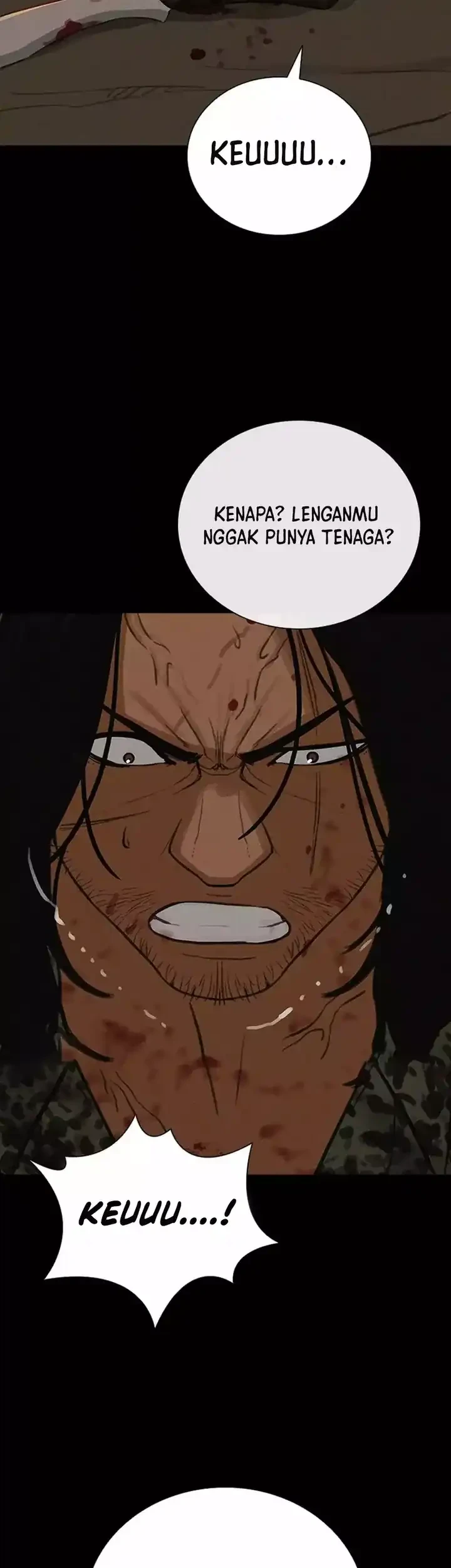 Lord of Money Chapter 254 Gambar 91