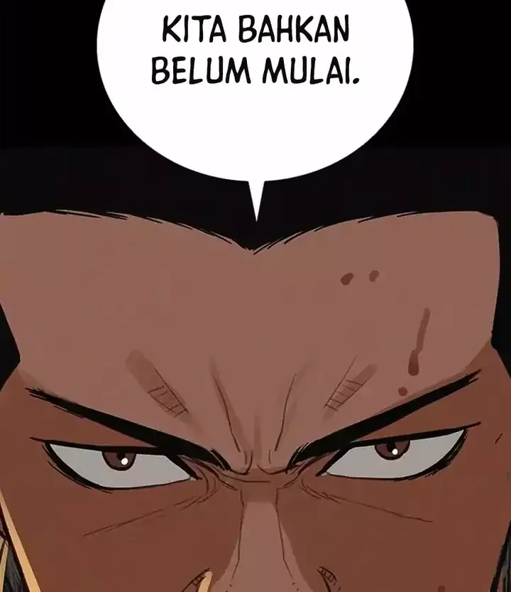 Lord of Money Chapter 254 Gambar 92