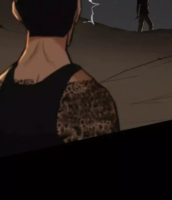 Lord of Money Chapter 254 Gambar 11